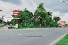 ที่ดินเปล่า ติดหมู่บ้านสวนปาลิกา เนื้อที่ 2-3-5 ไร่ (ซอยสุวรรณศร 6) ตำบลบ้านใหญ่ อำเภอเมืองนครนายก จังหวัดนครนายก