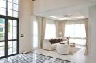 ขายบ้านเดี่ยว เศรษฐสิริ บางนา กม.10