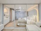 P922 ขาย คอนโด city villa ซิตี้วิลล่า ลาดพร้าว 126 1300000