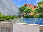 Condo For Rent Near Bang Rak Beach 1bed 1bath Fully Furniture Sam