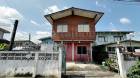 บ้านเดี่ยว พร้อมที่ดิน 93 ตร.วา พหลโยธิน 52 สายไหม ราคาถูก 
