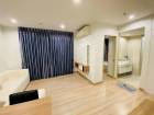 svs291  ให้เช่า  The Hotel Serviced Condo เดอะ โฮเทล เซอร์วิส คอน