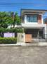 ขายบ้านเดี่ยวหมู่บ้านปริญสิริ กาญจนาภิเษก -เอกชัย ทำเลทอง