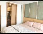 ให้เช่า คอนโด ใกล้ไอคอนสยาม BANGKOK FELIZ สาทร-ตากสิน 55 ตรม. 2นอน 1น้ำ ชั้น6 BTSกรุงธนบุรี