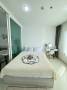 ขาย Aspire Erawan Tower B ห้องรีโนเวทใหม่ทั้งห้อง 
