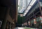 ขายออฟฟิศ อโศกทาวเวอร์ส(Asoke Towers) ซอยสุขุมวิท 21 เนื้อที่ 251 ตร.ม.