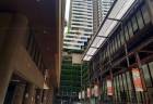 ขายพื้นที่สำนักงาน อโศกทาวเวอร์ส(Asoke Towers) ซอยสุขุมวิท 21 เนื้อที่ 308 ตร.ม.