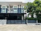 ขายถูกมาก หมู่บ้านอณาสิริ เกาะเรียน อยุธยา