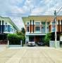 ขายด่วน บ้านแฝด อณาสิริ เกาะเรียน อยุธยา