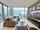 Four Seasons Private Residences Condo For Rent and Sale 