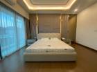 ให้เช่า บ้านเดี่ยว M1194 The City Pattanakarn 309 ตรม 73.6 ตรว