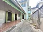 ให้เช่า บ้านหรูทรงไทยประยุกต์ Green Wooden House 478 ตรม 111 ตรว ใกล้ BRT สาทร