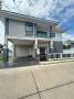 บ้านใหม่พร้อมอยู่ 5.99 ล้าน Eresma Villa หางดง หลังกาดฝรั่ง