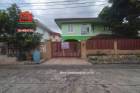 บ้านเดี่ยว หมู่บ้าน คาซาลีน่า 2 เนื้อที่ 52.5 ตรว. ถนนนิมิตใหม่ เขตมีนบุรี