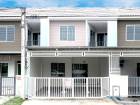 ขายราคาพิเศษ ทาวน์เฮ้าส์ 2 ชั้น ม.อารียา เดอะคัลเลอร์ส 20.3 ตร.ว. 3นอน 2น้ำ บ้านสวย ทำเลดี ถนนเมน ต้นโครงการ ฟังชั่นดีเยี่ยม พร้อมเฟอร์ พื้นที่กว้าง รีโนเวทใหม่ เข้าอยู่ได้ทันที [กาญจนาภิเษก-ราชพฤกษ์]