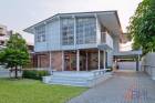 [RENT] Newly Renovated Mid-Century Modern 4 Bedrooms House in Ekk