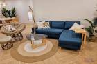 Minimal Style 3 Bedrooms Near BTS Asoke At Le Premier 1