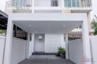 [SALE] Special Price Town Home 3-Story Location in Ratchadaphisek