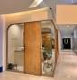 เซ้งร้านเสริมสวย ต่อขนตา-สักคิ้ว-ปาก ใจกลางทองหล่อ 