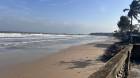 โปรดีกลางปี68พร้อมแล้ว ขายที่สวยติดทะเล ที่ติดชายหาดสะพลี ชุมพร 5