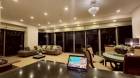 For Rent/For Sale Fully Furnished  Ready to Move In The Pano Rama