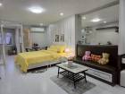 ฮิลล์ไซด์4 คอนโด ห้องสวย ปล่อยเช่าง่าย ใกล้เมญ่า วันนิมมาน