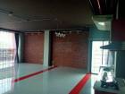 ให้เช่าพื้นที่สำนักงาน 83 ตรม. เอกมัย 22 ตึก APAI LoFT ใกล้ BTS เ