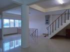 ขายสำนักงาน Office  ตึก 4.5 ชั้น 36 ตรว. ติดถนนเทพารักษ์
