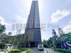 คอนโดศุภาลัย ลอฟท์ สาทร ราชพฤกษ์ Supalai Loft Sathorn - Ratchaphr