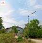 ที่ดินติดริมถนนหลักสายเอเชีย อ. ตาคลี จ. นครสวรรค์