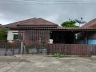ขายบ้านหมู่บ้านสมาร์ทแลนด์ พาร์คฮิลล์ ปลวกแดง จังหวัดระยอง
