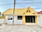 ขายบ้านมาลัยทองอำเภอเมืองชลบุรี