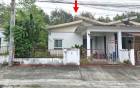 ขายบ้านหมู่บ้านอีสเทิร์น พาร์ควิลล์ มาบยางพร-ปลวกแดง  ระยอง