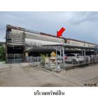 ขายโรงงานเขตสาทร กรุงเทพมหานคร เนื้อที่ 1 ไร่ 34.0 ตร.ว.