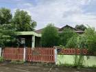 ขายบ้านหมู่บ้านศักดิ์ทิพย์ 7 ถนนณรงค์เดช ตำบลเชิงเนิน อำเภอเมือง 