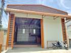 รร.นานาชาตินีวา 800 ม. ตลาดปัฐวิกรณ์ ลาดพร้าว 101 ซอยโพธิ์แก้ว 