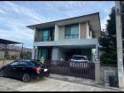 ให้เช่าบ้านเดี่ยว 2 ชั้น 52 ตรว.โกลเด้น วิลเลจ บางนา-กิ่งแก้ว