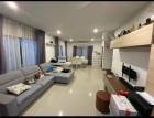 P929 ให้เช่า ขาย บ้านเดี่ยว โกลเด้น วิลเลจ บางนา-กิ่งแก้ว