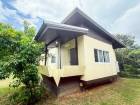House for Rent | Namuang Zone, Koh Samui 1bed 1bath Fully Furnitu