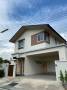 Special Price: 3.59 Million THB (Transfer Fee Included!)