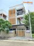 บ้านเดี่ยว 3 ชั้น โมเดิร์น รีโนเวทใหม่ กฤษดานคร 20 ปิ่นเกล้า