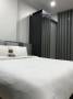 ให้เช่าคอนโด Supalai Loft แยกไฟฉาย 
