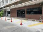 ให้เช่าอาคาร 2 ชั้น พื้นที่ 175 ตรม.พระราม4 ซอยภูมิจิตร ใกล้BTSพร