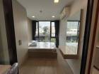 ให้เช่า คอนโด The Nest Chula–Samyan 27 ตรม ชั้น 4 ใกล้ MRT สามย่าน