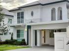 ทำเลพรีเมียม แม่เหียะ ขาย 15.99 ล้าน Mantana 2 Serene Lake เชียงใ