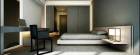 ให้เช่า คอนโด Villa ราชเทวี 69 ตรม ชั้น 25-26 ใกล้ BTS ราชเทวี