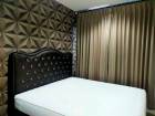 ให้เช่า คอนโด KNIGHTSBRIDGE SKY RIVER OCEAN 31.51 ตรม ชั้น 22 ใกล้ BTS ปากน้ำ