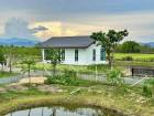 Pre-Sale 3.99 ล้าน บ้านสไตล์บ้านสวน ให้คุณได้พักผ่อน ไปกับธรรมชาต