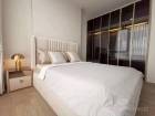 ghd000660R ปล่อยเช่าคอนโด The Crest Park Residences
