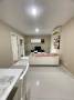 Cassia Sukhumvit 107 safe nice